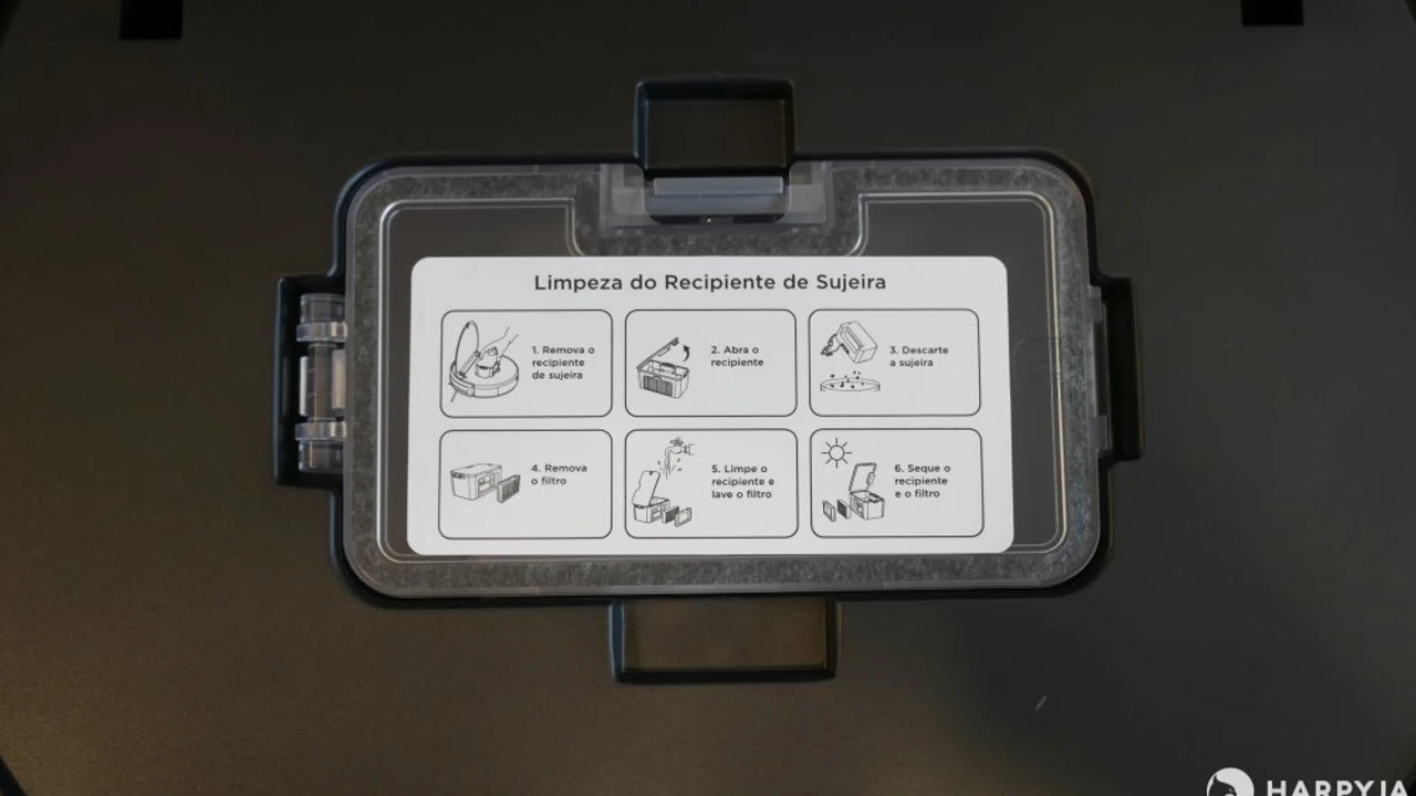 Kabum Smart 100 - Imagem 26