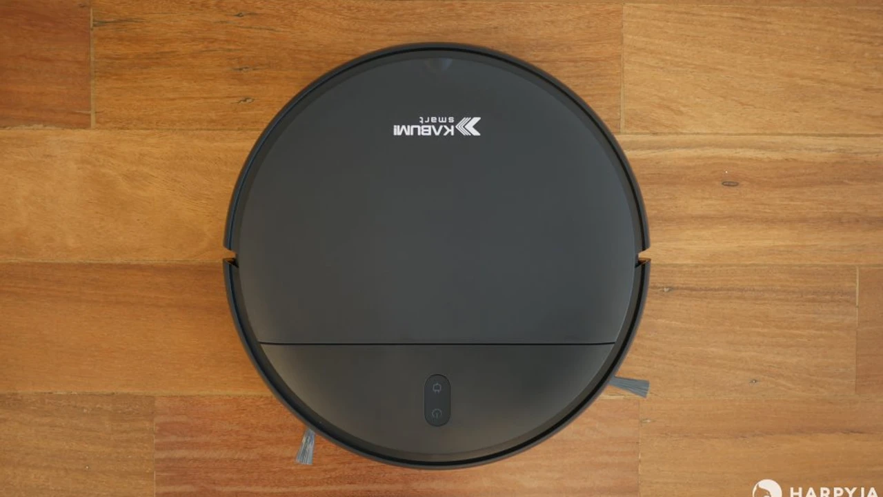 Kabum Smart 100 - Imagem 4