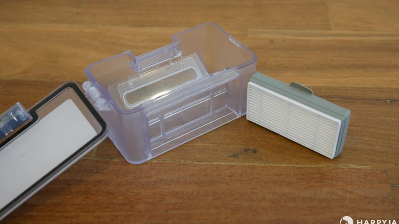 Kabum Smart 100 - Imagem 5