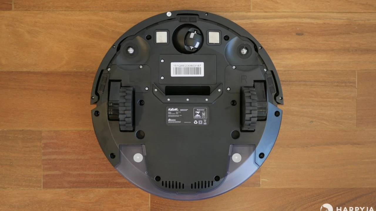 Kabum Smart 100 - Imagem 7