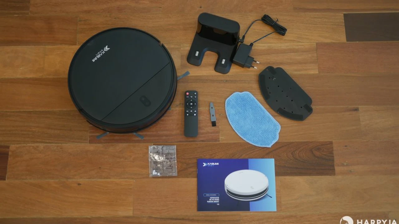 Kabum Smart 100 - Imagem 9