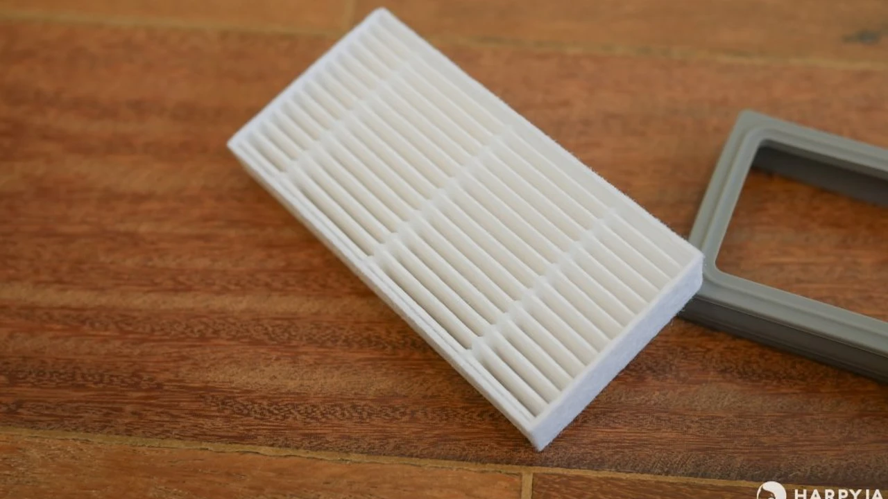 Kabum Smart 100 - Imagem 10