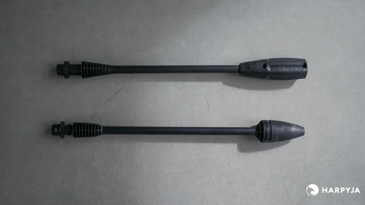 Karcher K4 - Imagem 13