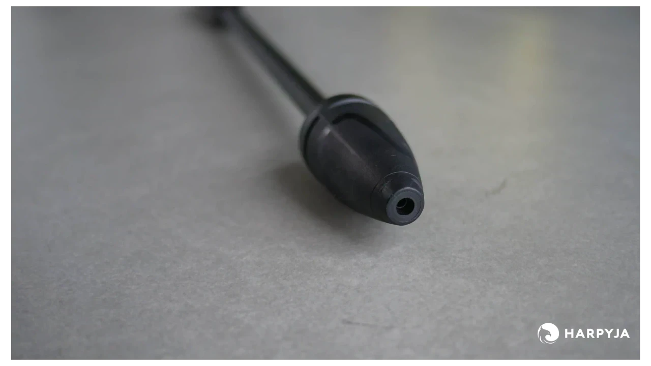 Karcher K4 - Imagem 14