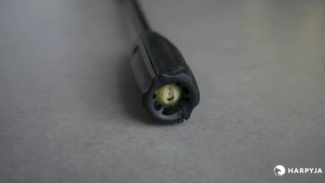 Karcher K4 - Imagem 15