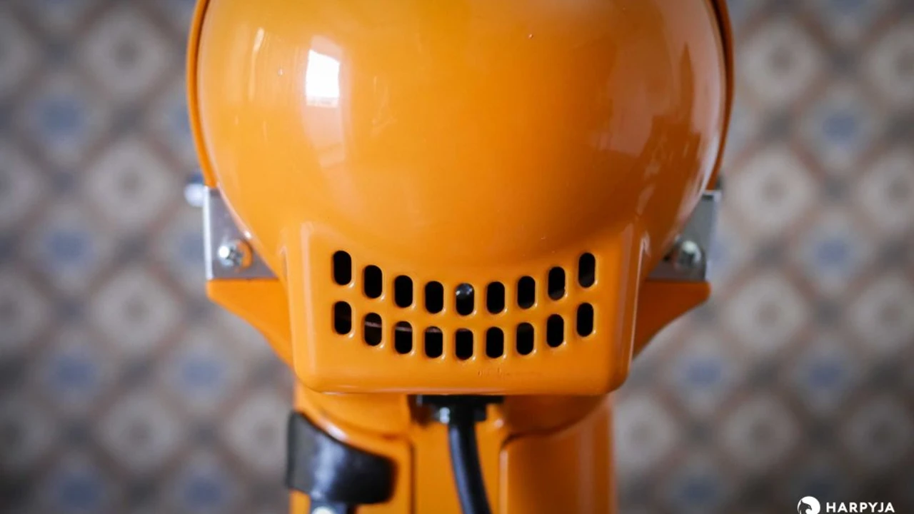 KitchenAid Artisan - Imagem 14