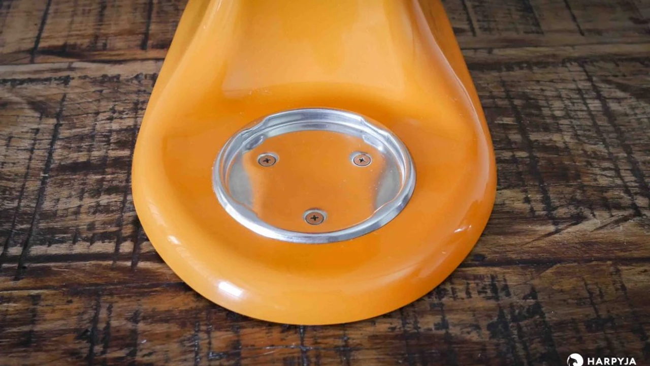 KitchenAid Artisan - Imagem 8