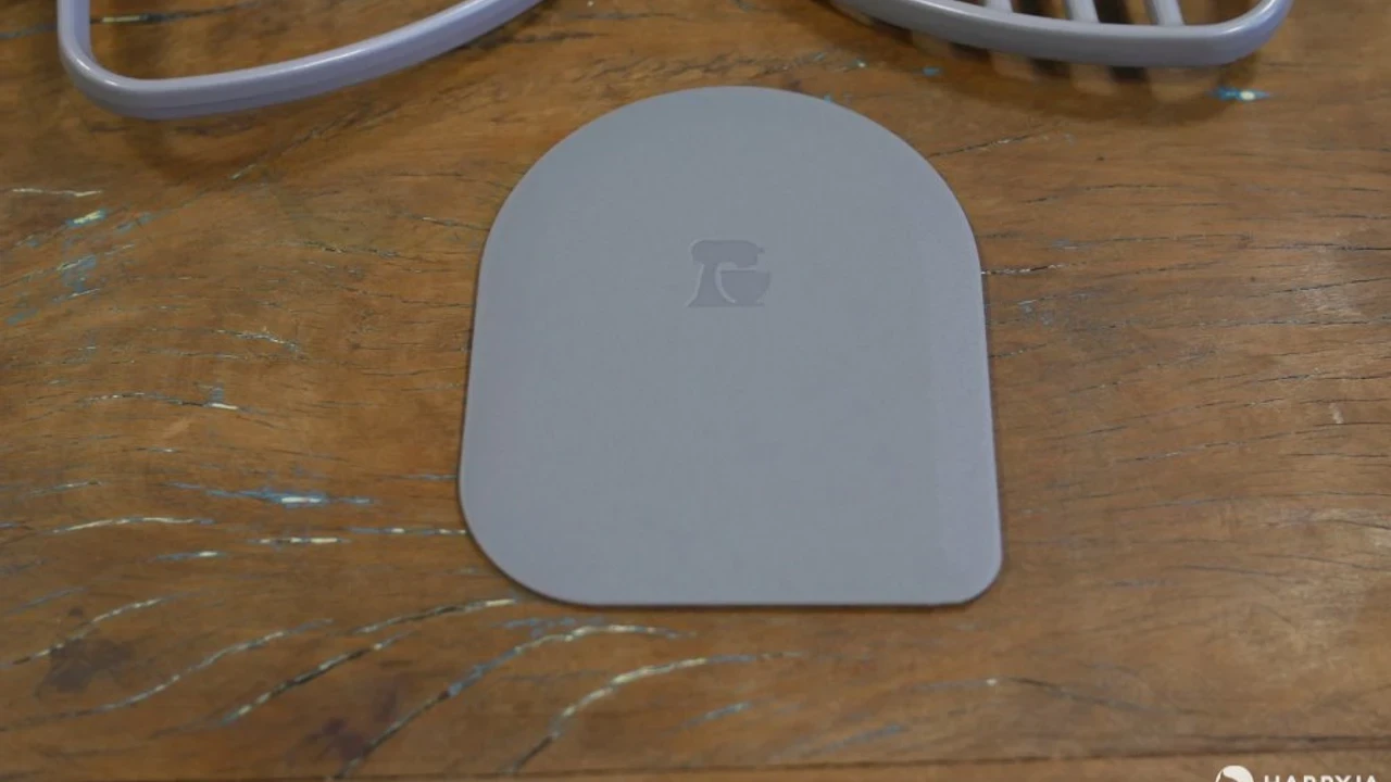 KitchenAid Artisan Beetroot - Imagem 19