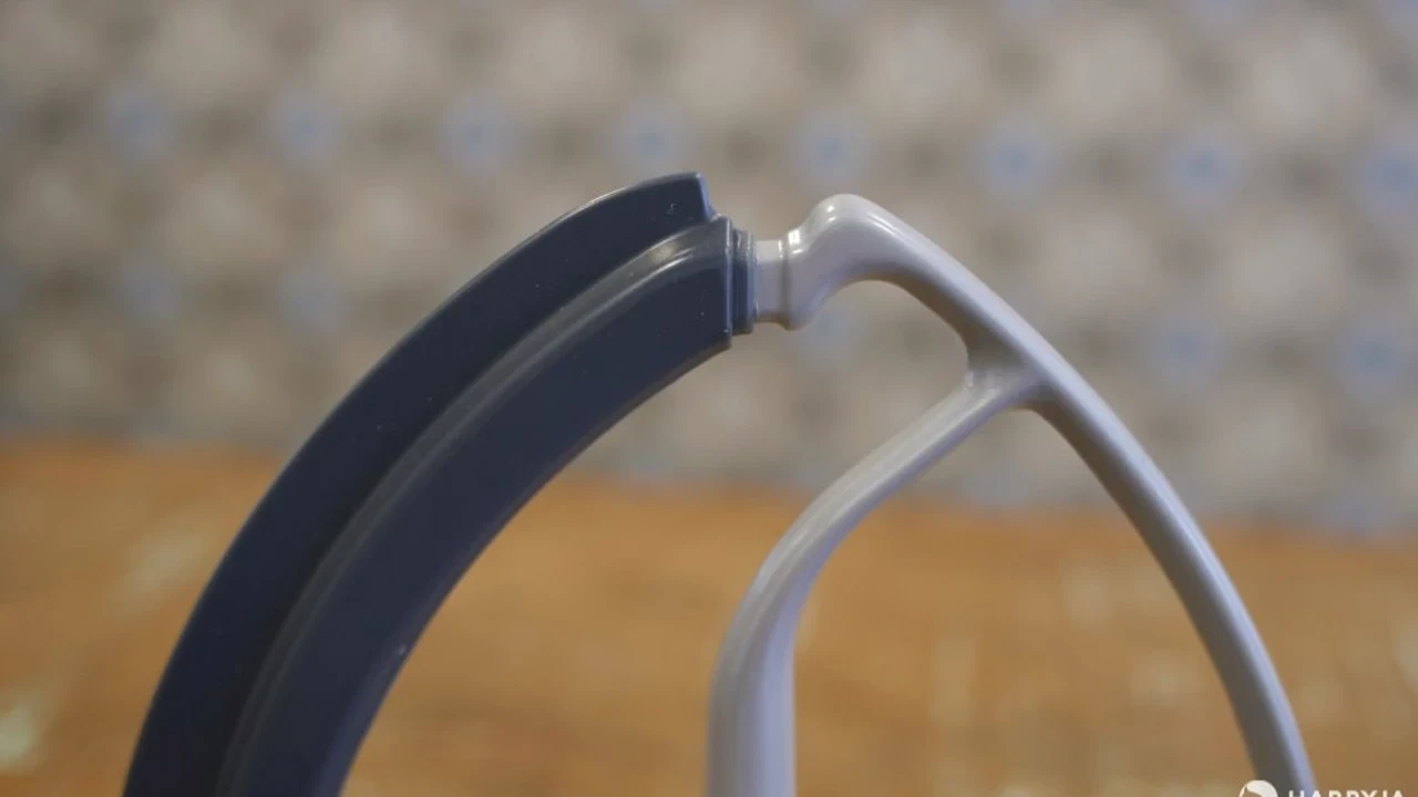 KitchenAid Artisan Beetroot - Imagem 24