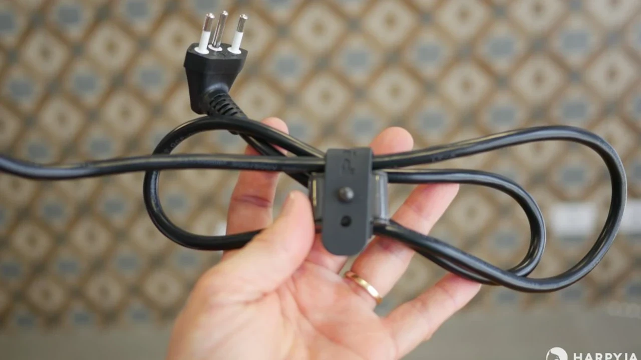 KitchenAid Bowl-Lift KEC66 - Imagem 9