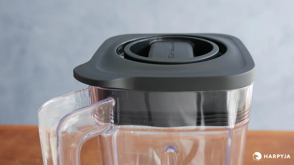 Foto de Kitchenaid K150