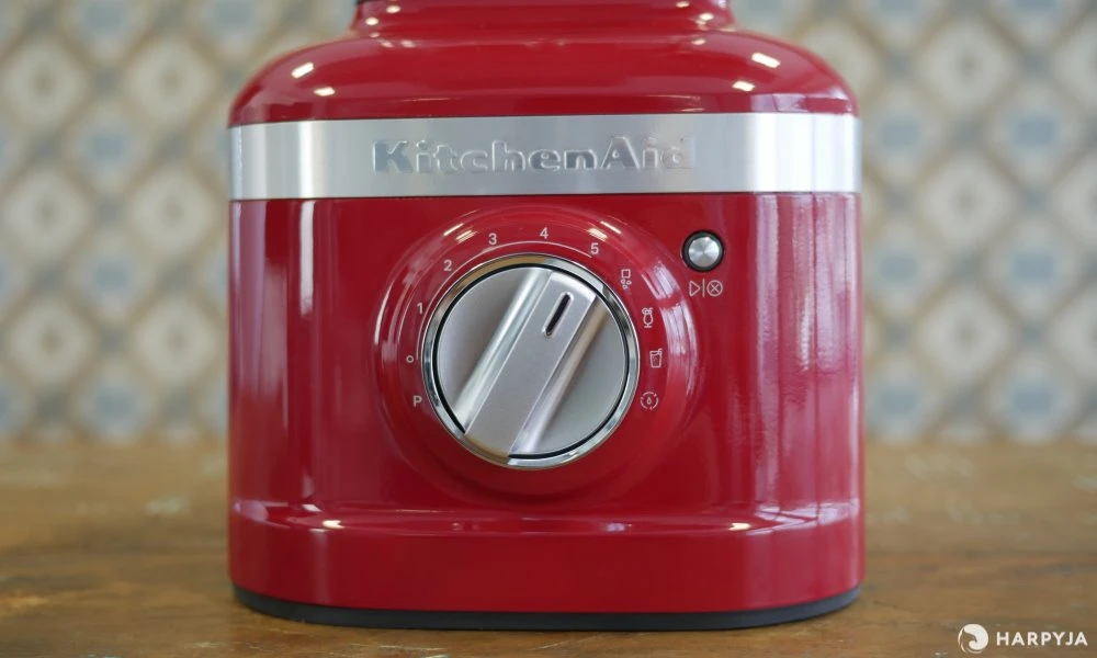 KitchenAid K400 - Imagem 21