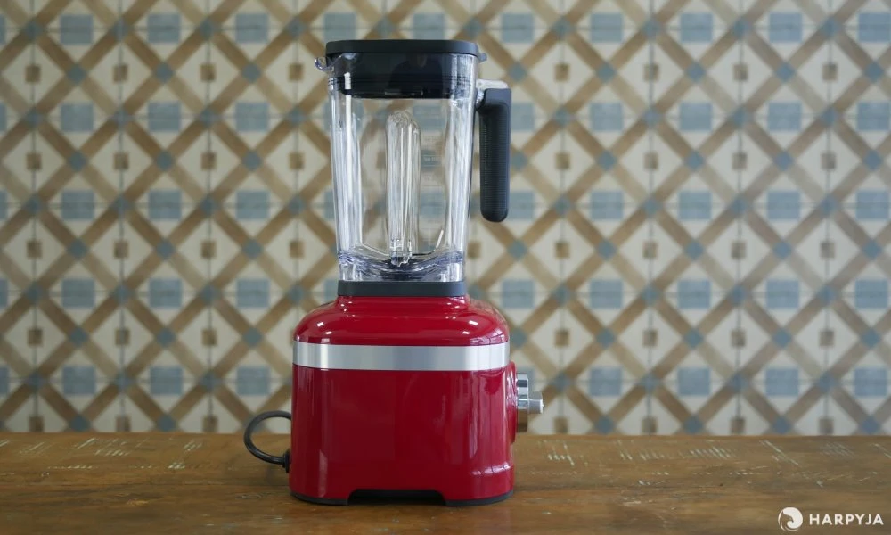 KitchenAid K400 - Imagem 12