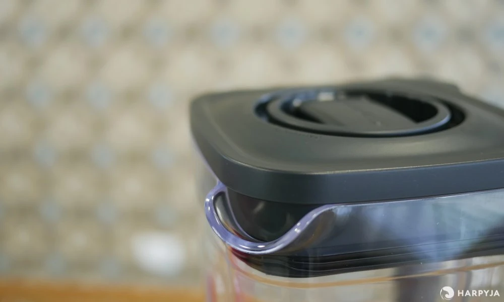 KitchenAid K400 - Imagem 3