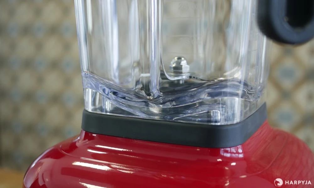 KitchenAid K400 - Imagem 22