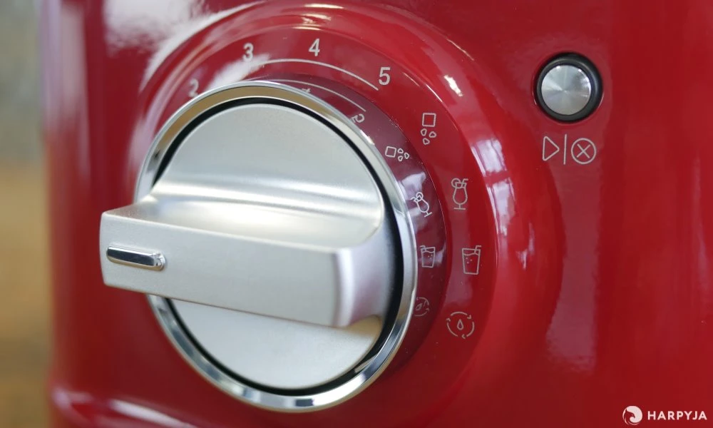 KitchenAid K400 - Imagem 19