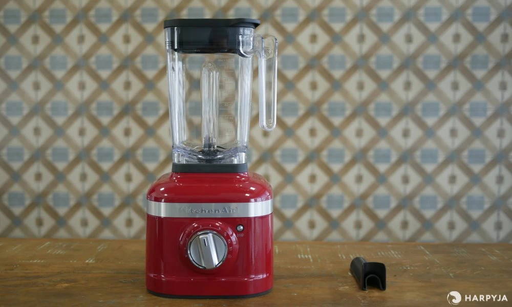KitchenAid K400 - Imagem 2