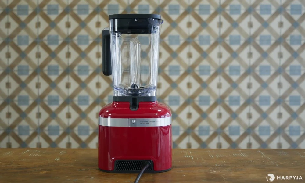 KitchenAid K400 - Imagem 6