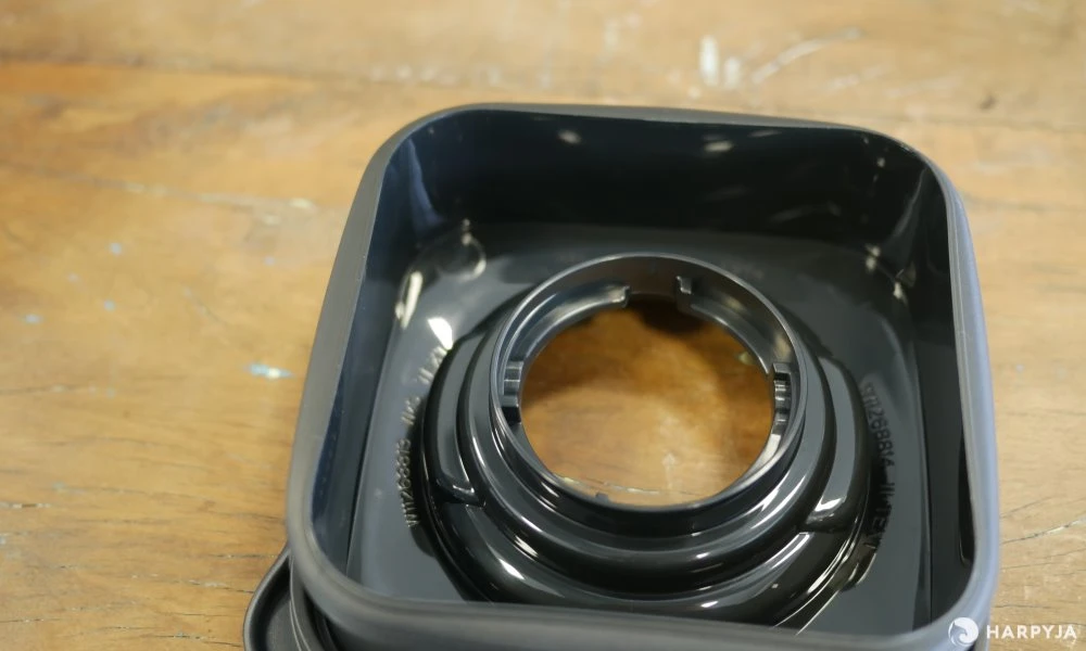 KitchenAid K400 - Imagem 10