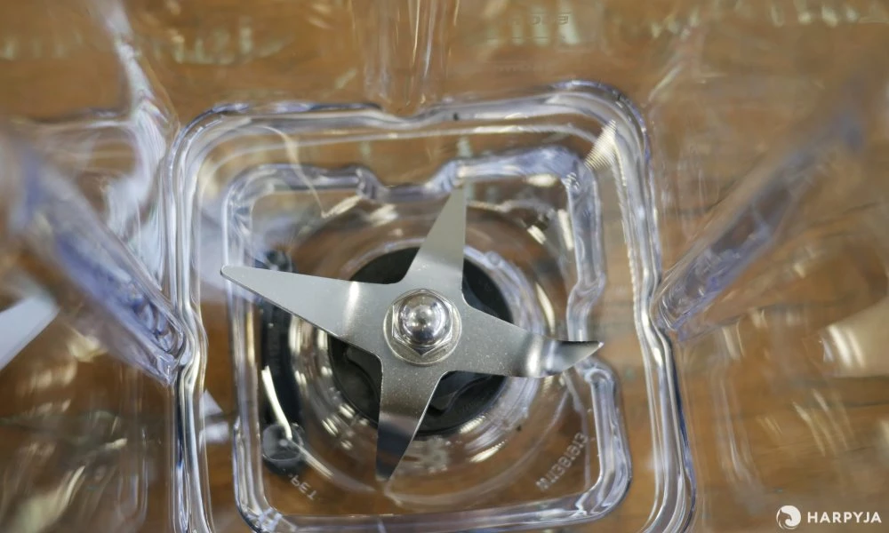 KitchenAid K400 - Imagem 28