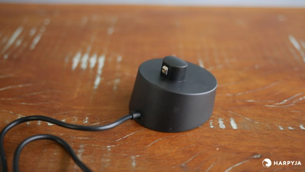 Kumi Ring H1 - Imagem 7