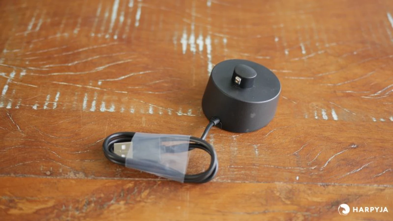 Kumi Ring H1 - Imagem 8