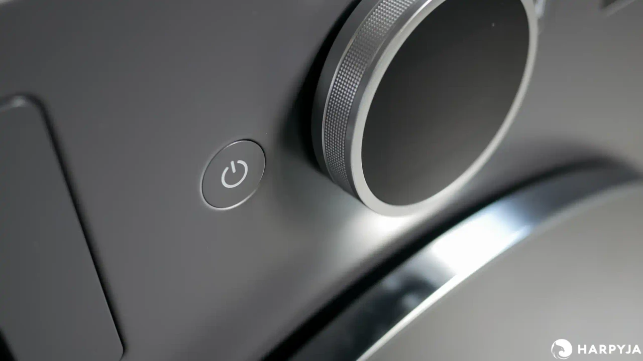 LG 18 kg WD18 - Imagem 12