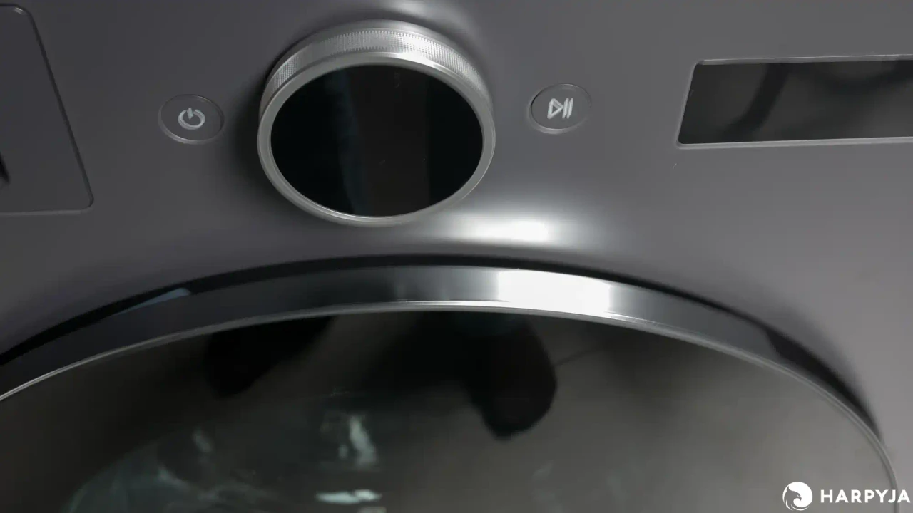 LG 18 kg WD18 - Imagem 44