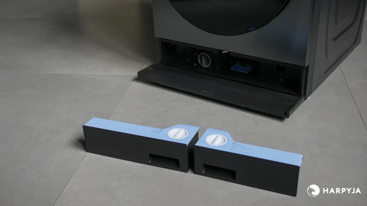 Samsung Bespoke AI - Imagem 18