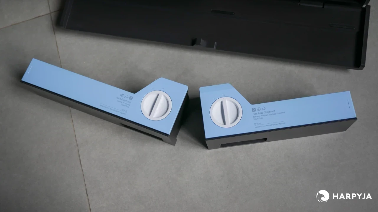 Samsung Bespoke AI - Imagem 19