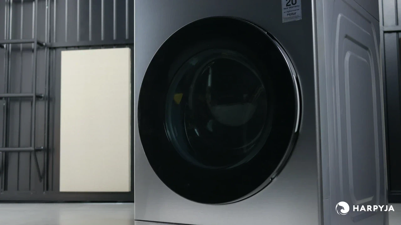 Samsung Bespoke AI - Imagem 3