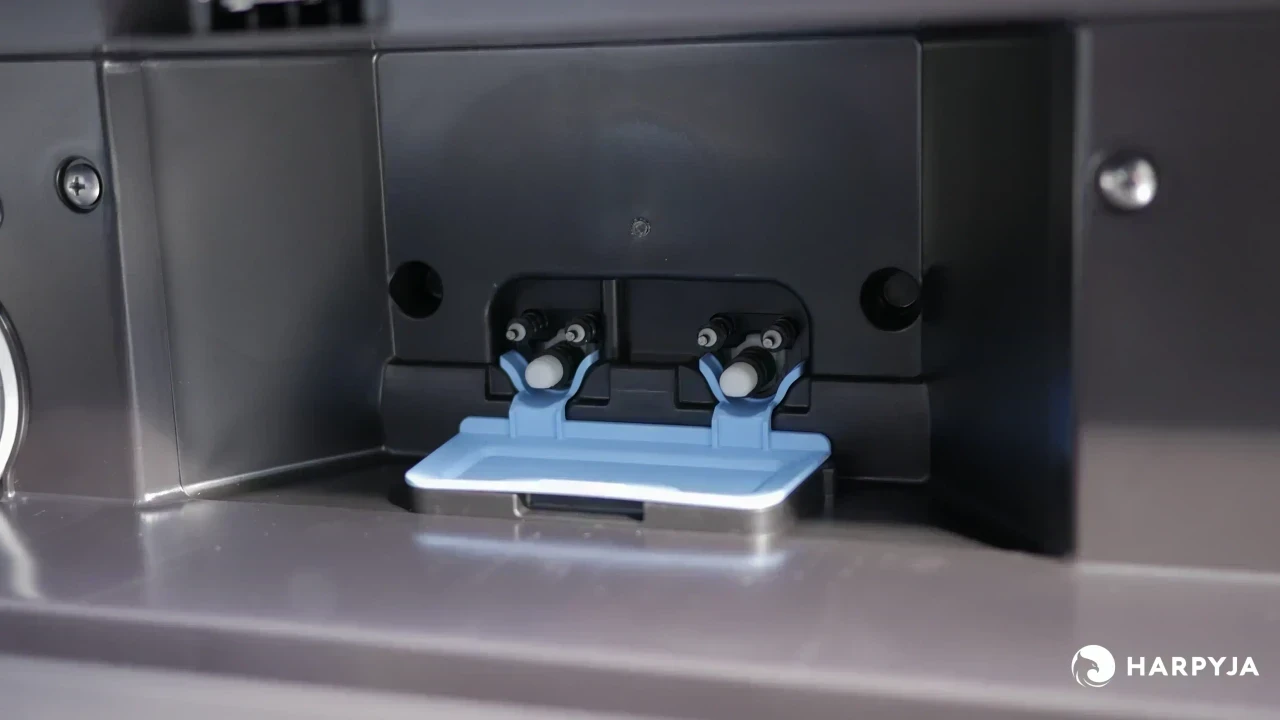 Samsung Bespoke AI - Imagem 21