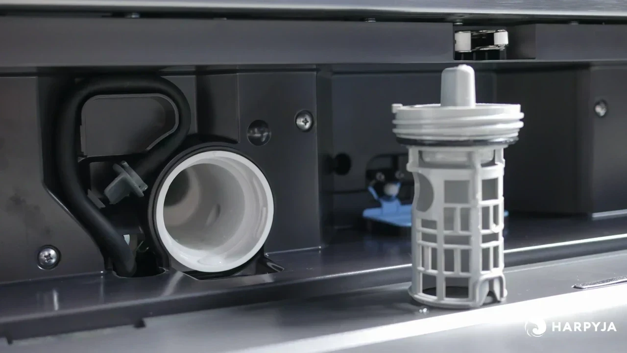 Samsung Bespoke AI - Imagem 22