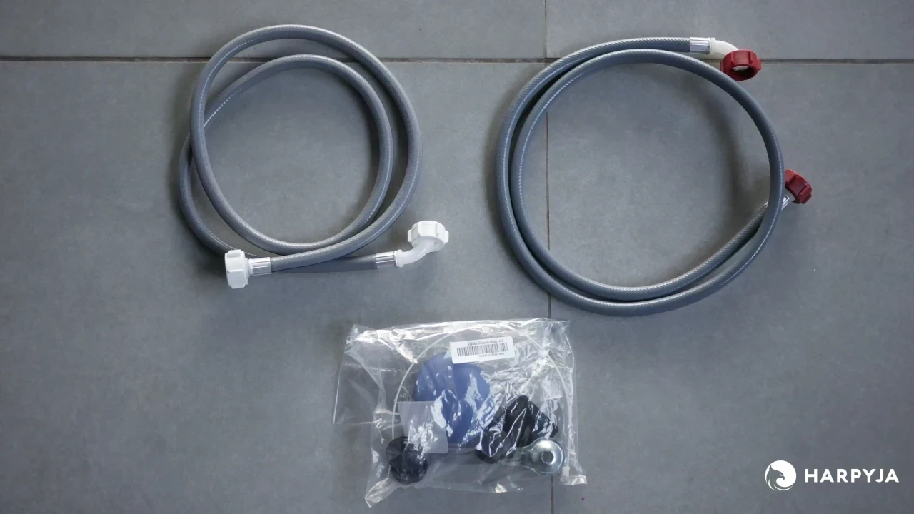 Samsung Bespoke AI - Imagem 24