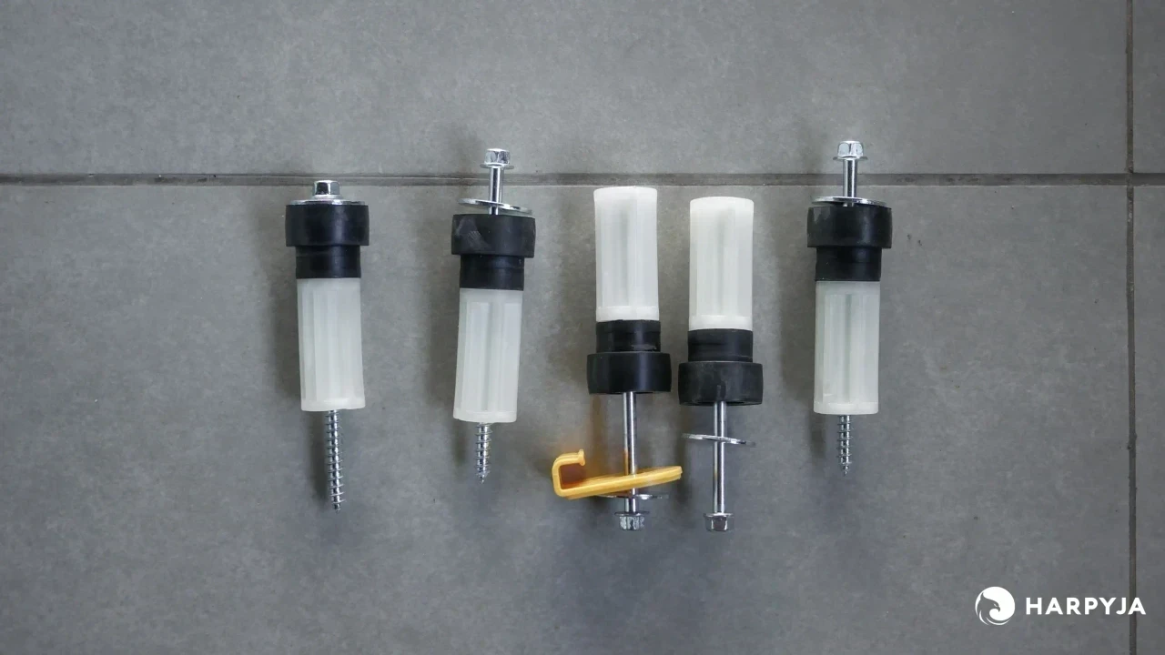 Samsung Bespoke AI - Imagem 25