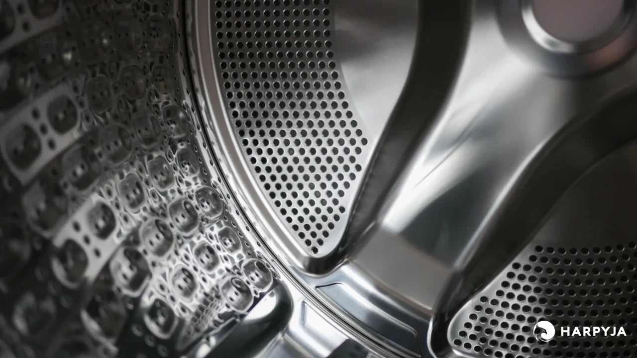 Samsung Bespoke AI - Imagem 8