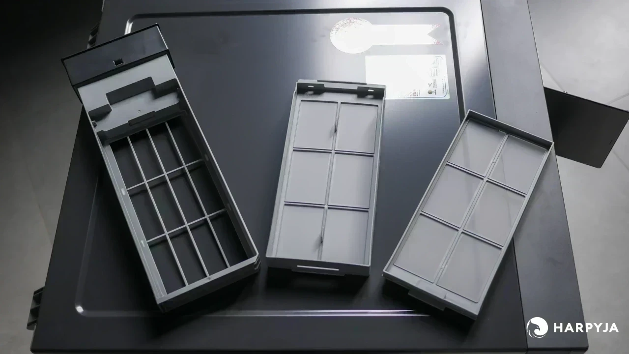 Samsung Bespoke AI WD20 - Imagem 14