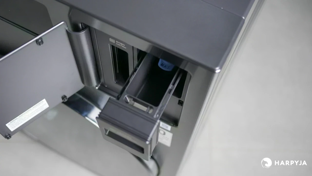 Samsung Bespoke AI WD20 - Imagem 15