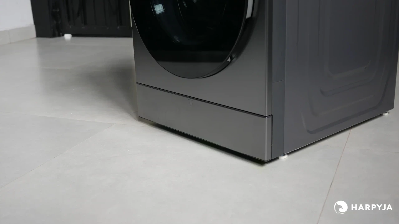 Samsung Bespoke AI WD20 - Imagem 17