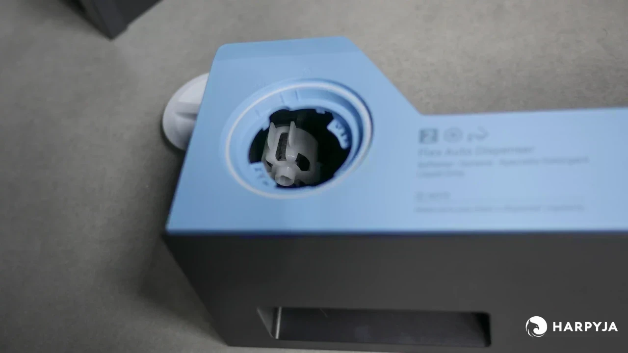 Samsung Bespoke AI WD20 - Imagem 20