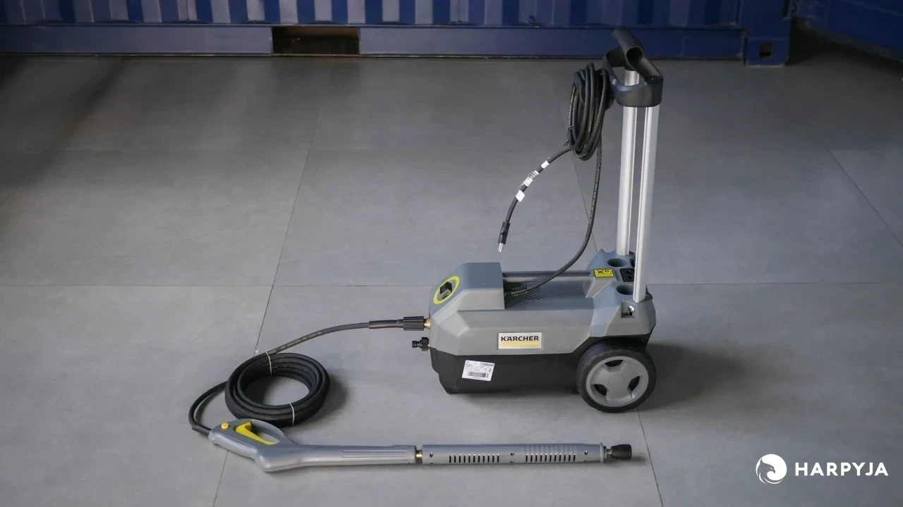 Imagem de Karcher HD 585