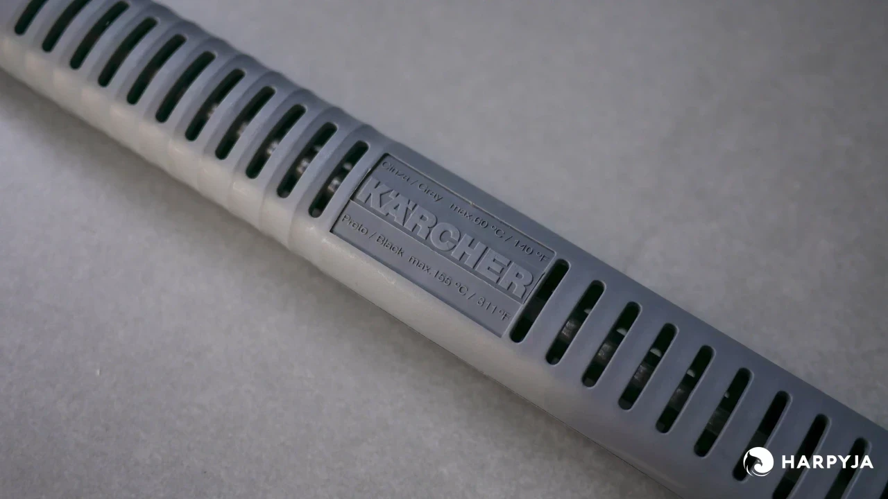 Karcher HD 585 - Imagem 12