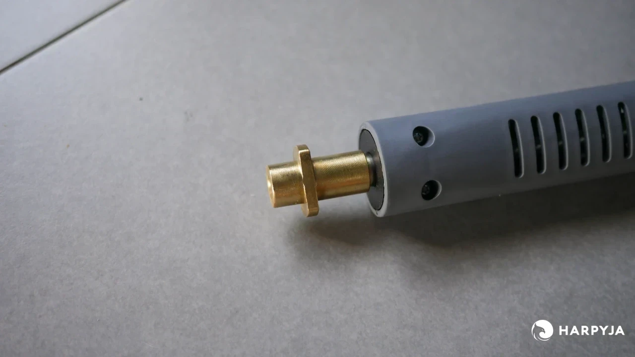 Karcher HD 585 - Imagem 13