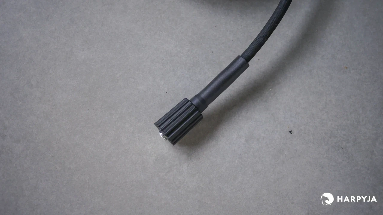 Karcher HD 585 - Imagem 16