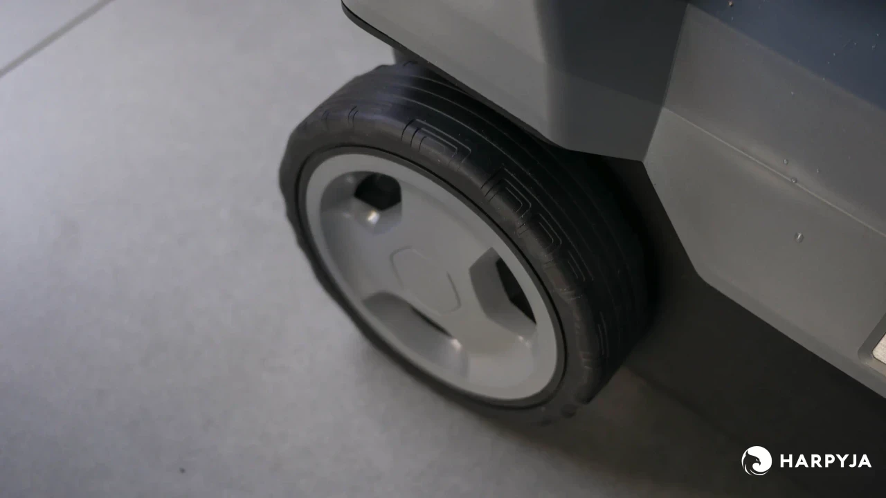 Karcher HD 585 - Imagem 18