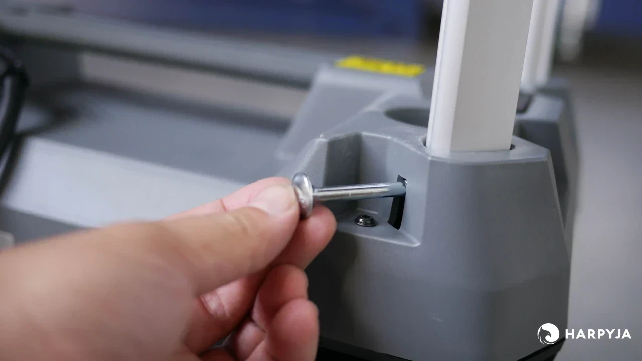 Karcher HD 585 - Imagem 20