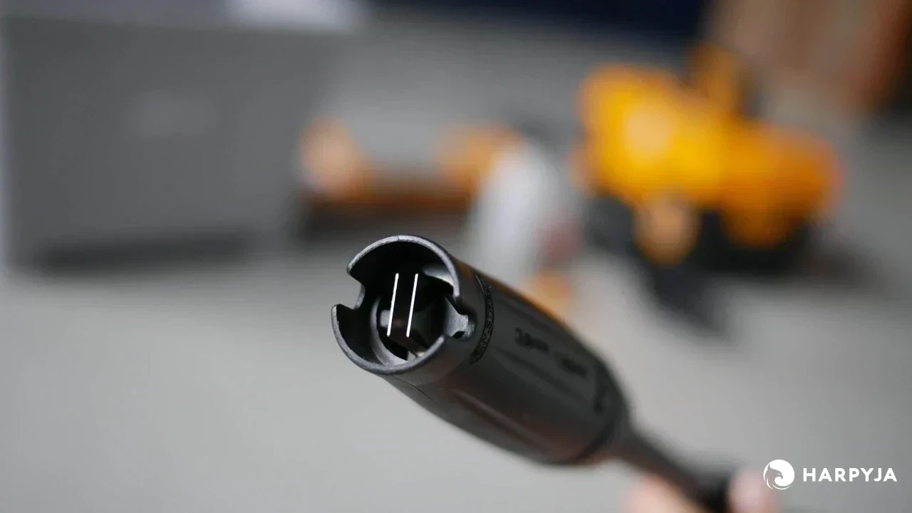 Wap Eco Smart 2200 - Imagem 11