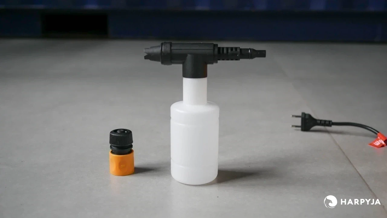 Wap Eco Smart 2200 - Imagem 13