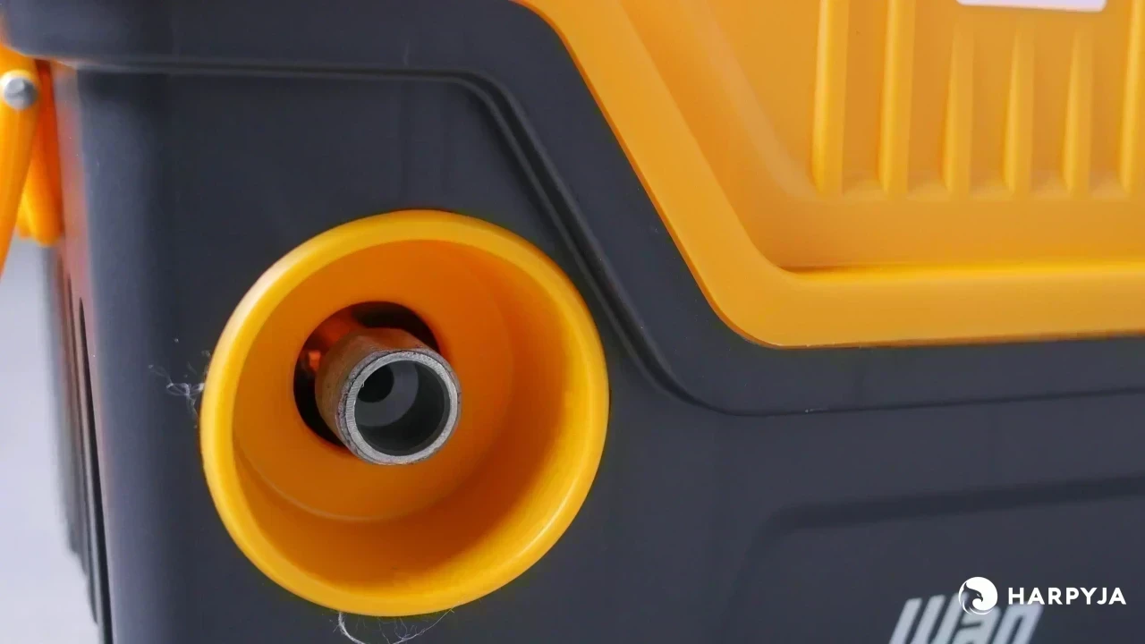 Wap Eco Smart 2200 - Imagem 16