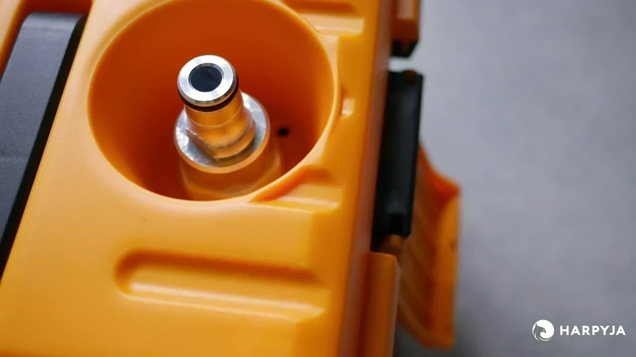 Wap Eco Smart 2200 - Imagem 17